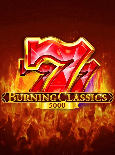 th83