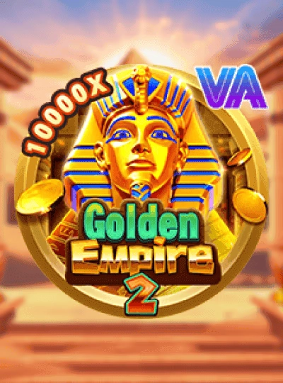 th83