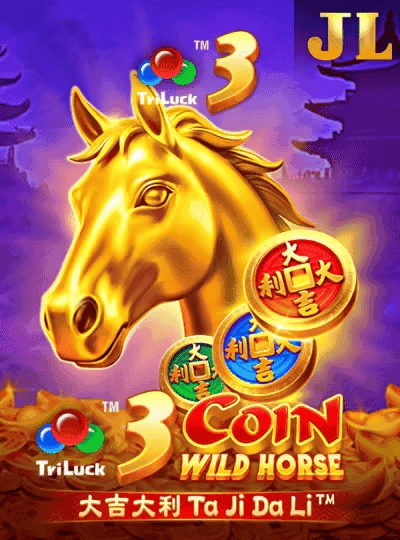 th83