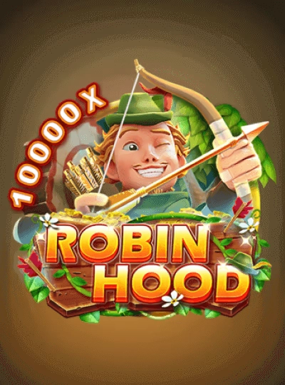 th83