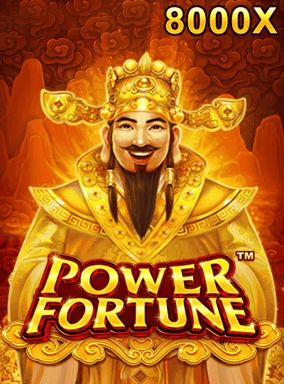 th83