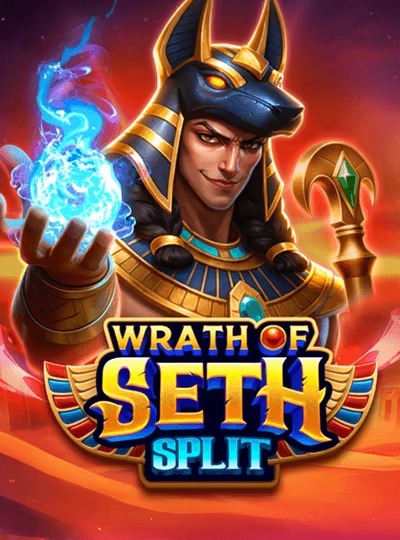 th83