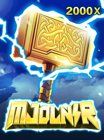 th83 new game