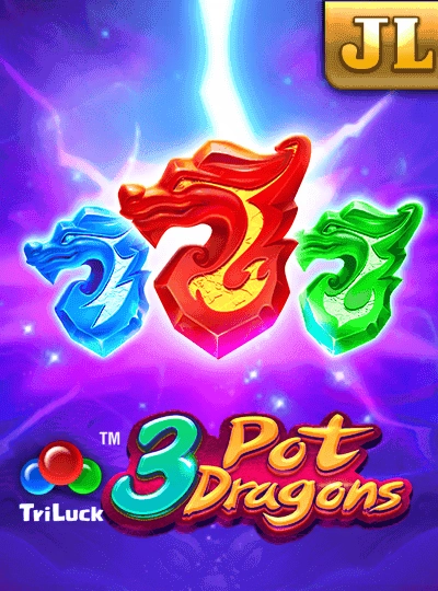 th83