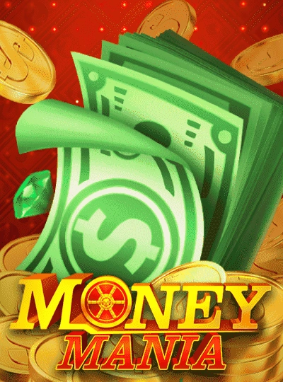 th83 new game